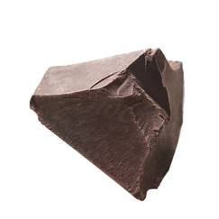 overlay-image