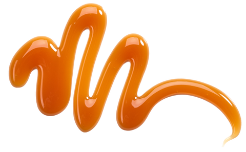 overlay-image