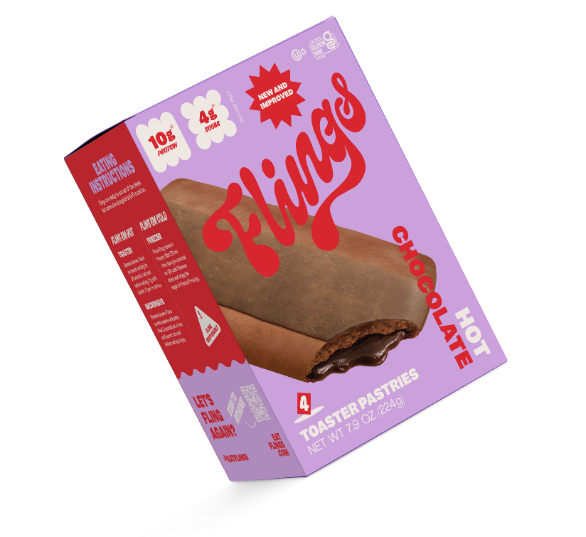 overlay-image