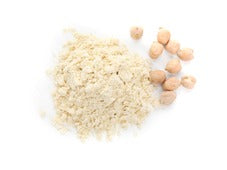 Chickpea Flour