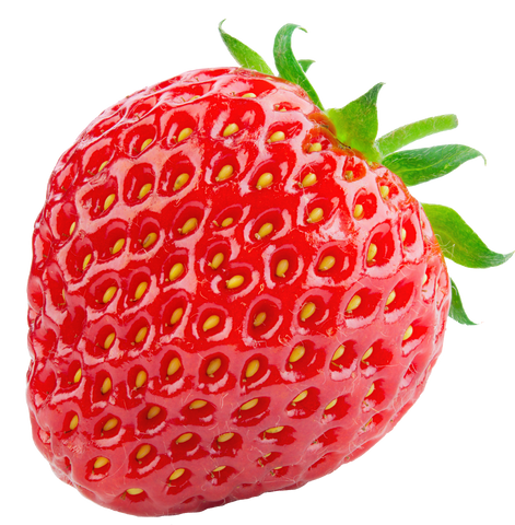 overlay-image