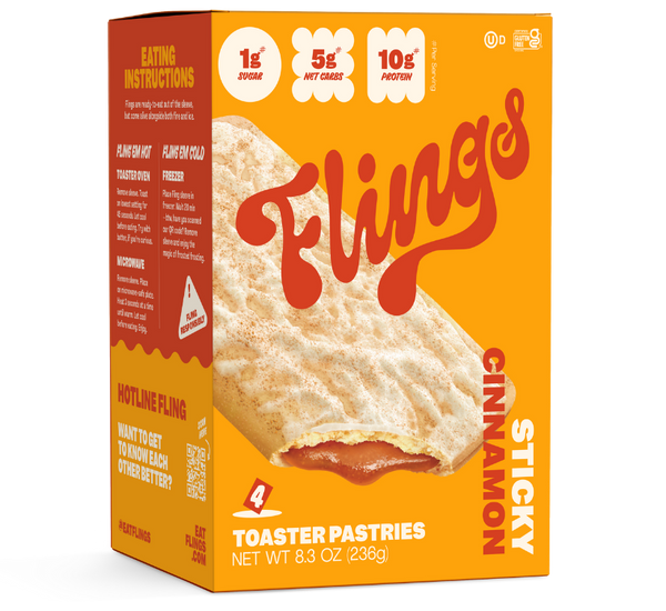 Escort girls in West Valley City Teen girls in West Valley City