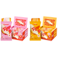 Variety Pack