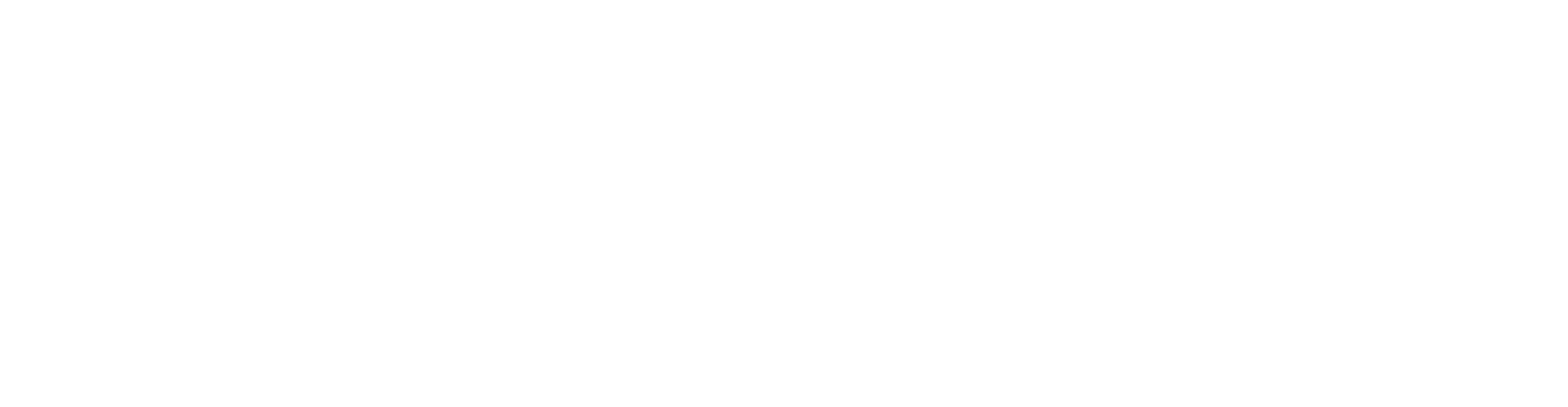 Sprouts Farmers Market