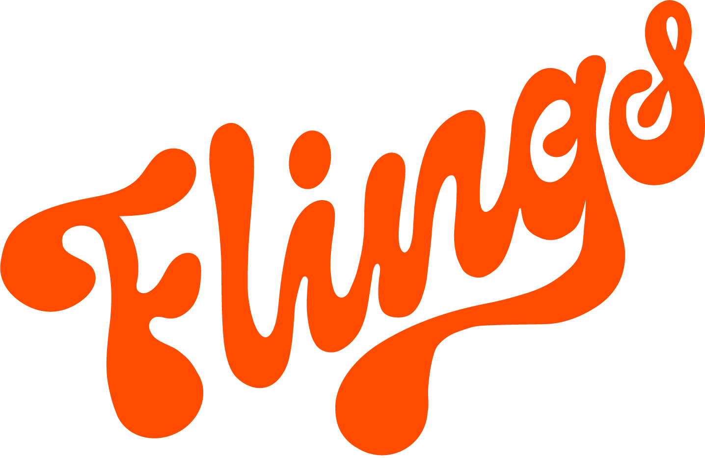 Flings